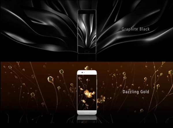 Ϊ콢P10PPTع⣺ȫɫ