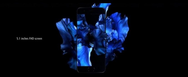 Ϊ콢P10PPTع⣺ȫɫ