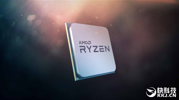 AMD RyzenԤƵϼܣ뱬Intel i7