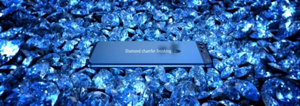 Ϊ콢P10PPTع⣺ȫɫ