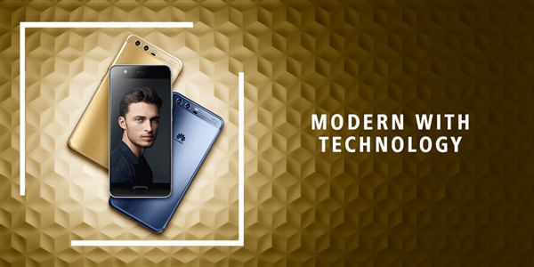 ǰָ ΪP10/Plusʽ࣡ԭ