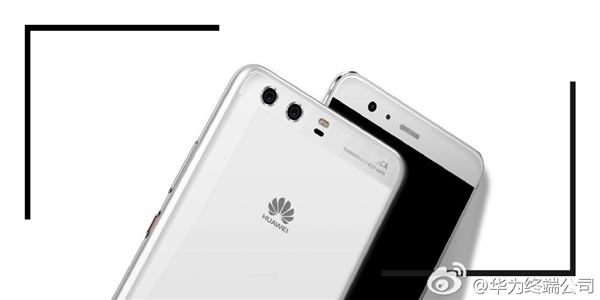 ǰָ ΪP10/Plusʽ࣡ԭ