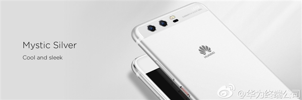 ǰָ ΪP10/Plusʽ࣡ԭ