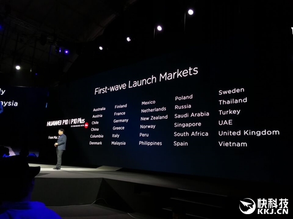 ΪP10/P10 Plus۸񹫲̫ˣ