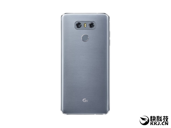 LG G6ʽ18:9Ļ ϧ821