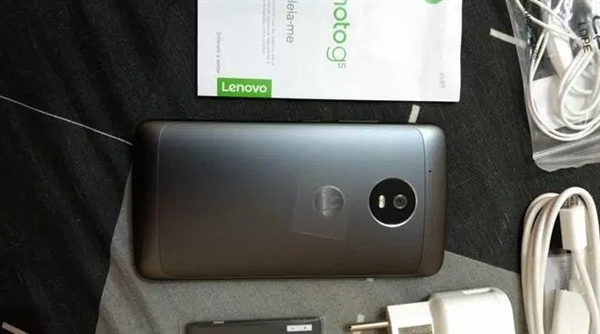 Moto G5װȫع⣺51080P