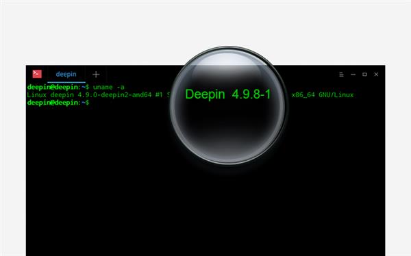 ��Ȳ���ϵͳ15.4 Beta���� ������ɱWindows