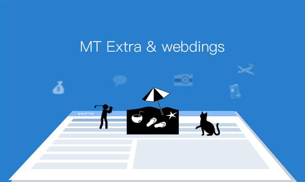 ��Ȳ���ϵͳ15.4 Beta���� ������ɱWindows