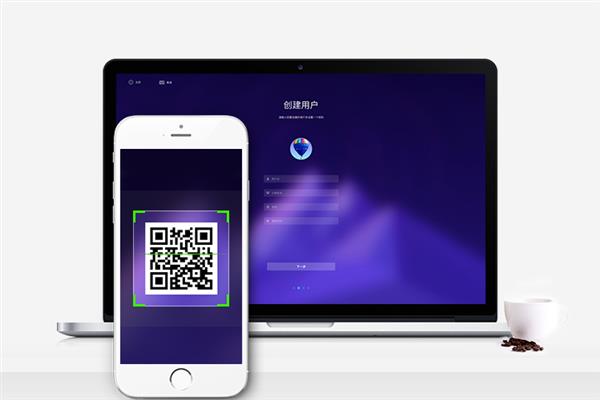 ��Ȳ���ϵͳ15.4 Beta���� ������ɱWindows