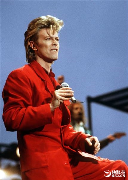 ����Ů��������ʮ��ϸ��