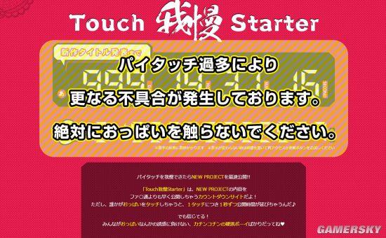 D3���ز���Ϸ���滵���ٷ������ֱ���Ǹ