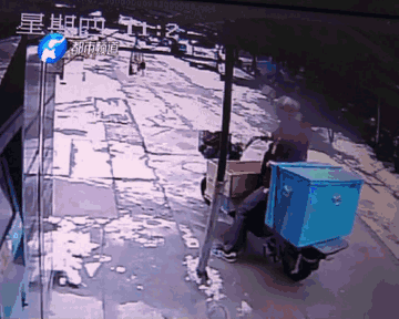 С͵����ƻ���ֻ��������� ���ĸ��ٿ��С�����