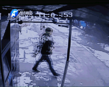 С͵����ƻ���ֻ��������� ���ĸ��ٿ��С�����