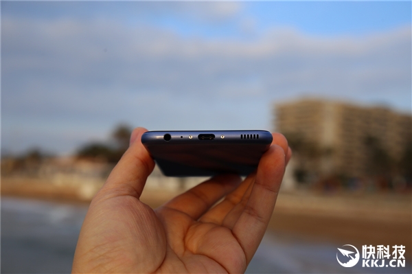 ��ΪP10������汾����ͼ�ͣ�����ɫ������