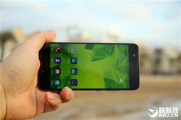 ��ΪP10������汾����ͼ�ͣ�����ɫ������