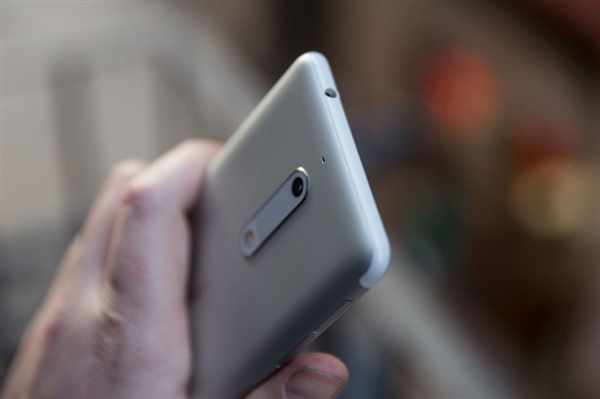 ŵ����3��5��6���°�3310ͼ�ͣ������а���