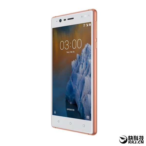 �콢��Ҫ�ȣ�ŵ�������������»������θ���