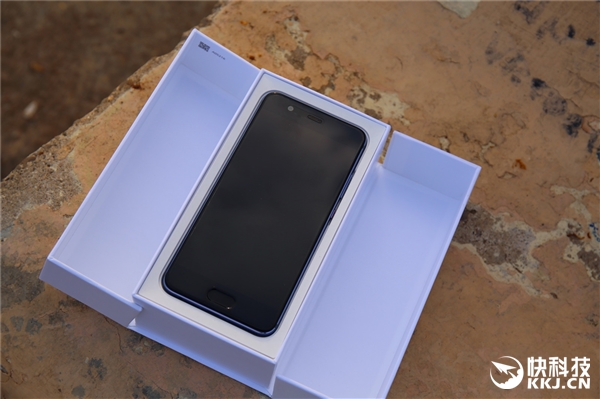 ��ΪP10������汾����ͼ�ͣ�����ɫ������