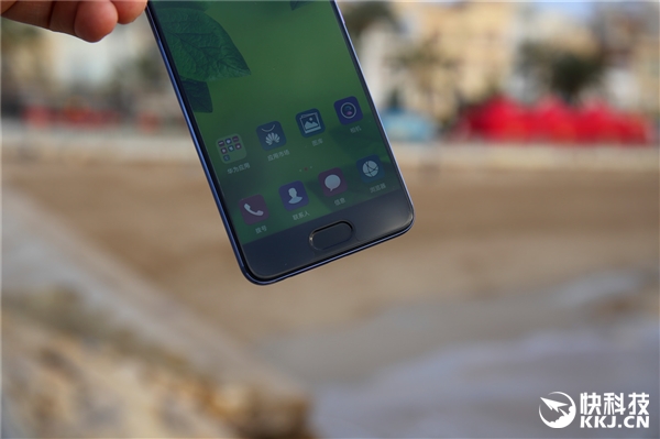 ��ΪP10������汾����ͼ�ͣ�����ɫ������