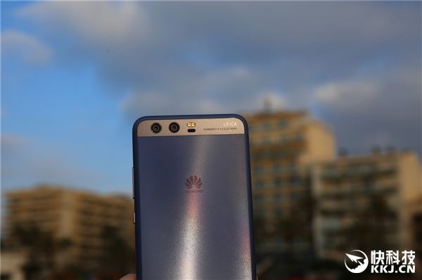 ��ΪP10������汾����ͼ�ͣ�����ɫ������