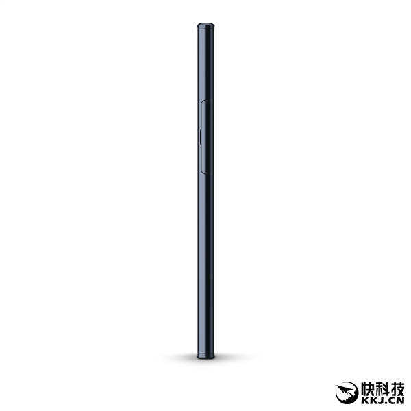 4K��+����835������XZ Premium���콢������960fps����ͷ����