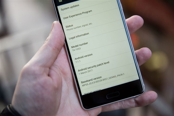 ŵ����3��5��6���°�3310ͼ�ͣ������а���