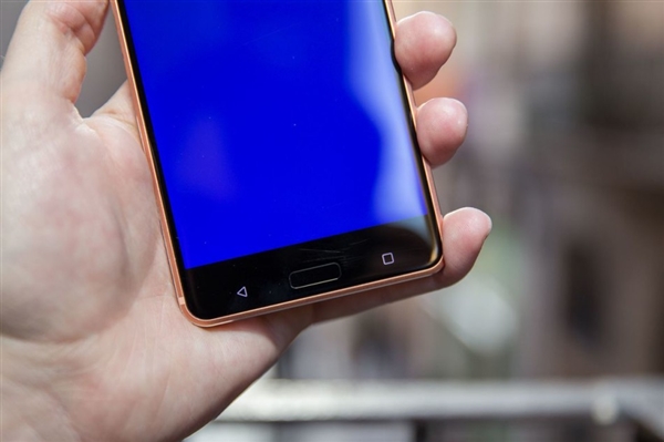 ŵ����3��5��6���°�3310ͼ�ͣ������а���