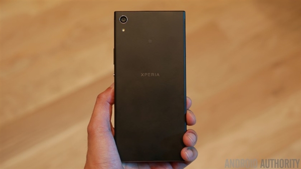�ޱ߿����죡���ᷢ��Xperia XA1/XA1 Ultra��P20������