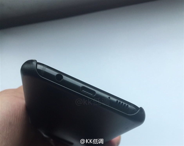 ��ԽС��MIX������Galaxy S8�����գ���Ļ������