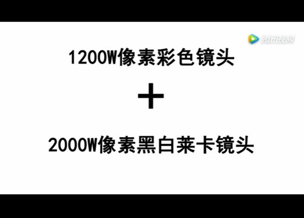 117�뿴�껪ΪP10������ 20������