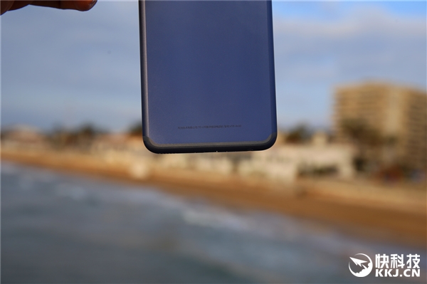 ��ΪP10������汾����ͼ�ͣ�����ɫ������