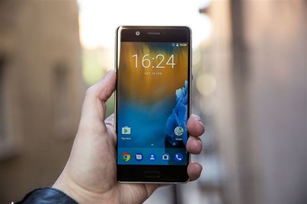 ŵ����3��5��6���°�3310ͼ�ͣ������а���