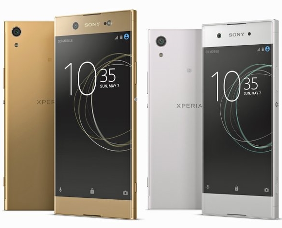 ����Xperia�Ŀ��»��ع⣺4K�����ѵ���ͷ��խ�߶�����
