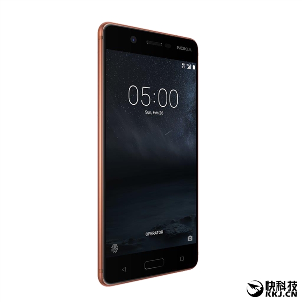 �콢��Ҫ�ȣ�ŵ�������������»������θ���