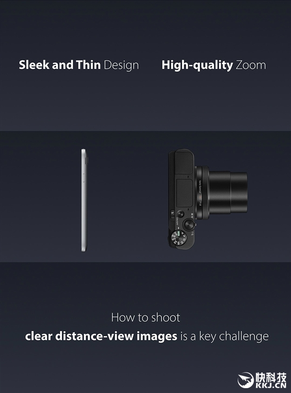 �ܾ�͹��OPPO������ǿ˫����ͷ�ڿƼ���5������佹