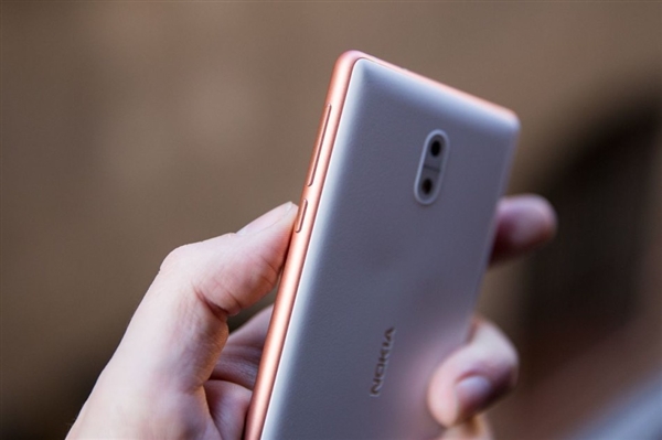 ŵ����3��5��6���°�3310ͼ�ͣ������а���