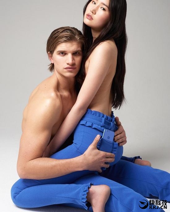 �����ֻ������ɫ���ȸ��������Pixel��ɫ�棺����