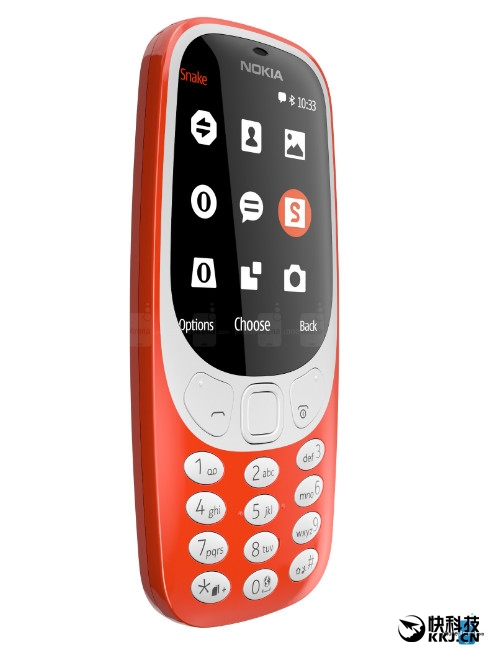 ����ŵ���������3310����������ͶƱ��