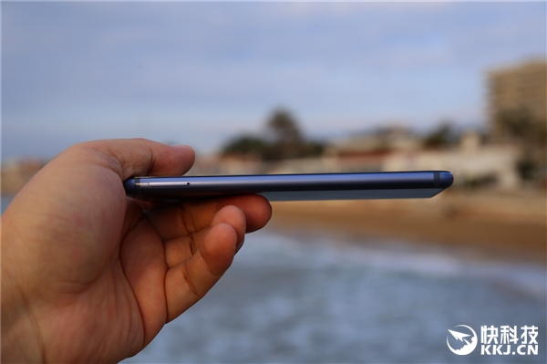 ��ΪP10������汾����ͼ�ͣ�����ɫ������