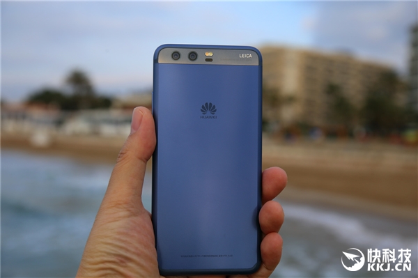 ��ΪP10������汾����ͼ�ͣ�����ɫ������