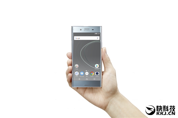 4K��+����835������XZ Premium���콢������960fps����ͷ����