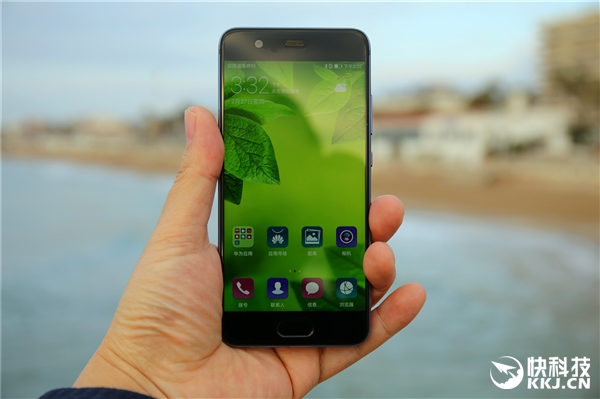 ��ΪP10������汾����ͼ�ͣ�����ɫ������