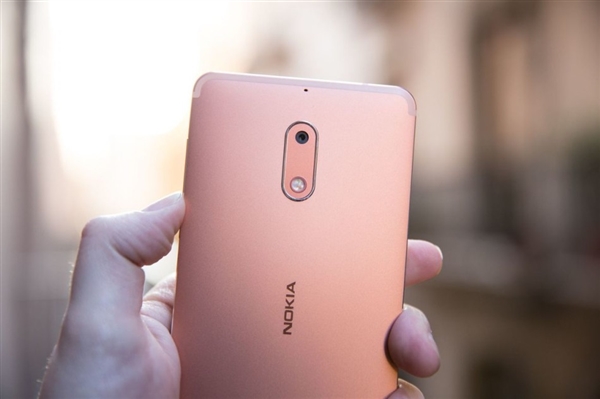 ŵ����3��5��6���°�3310ͼ�ͣ������а���