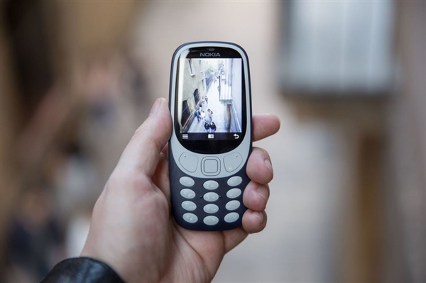 ŵ����3��5��6���°�3310ͼ�ͣ������а���