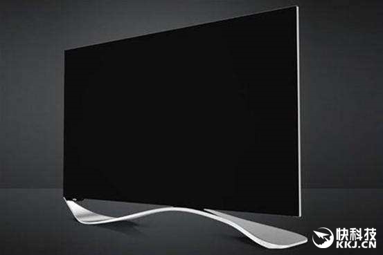 ����ס�ˣ����ӵ�����Ҫ�Ǽ��ˣ�2��28��ִ��