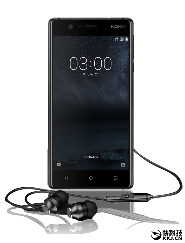 �콢��Ҫ�ȣ�ŵ�������������»������θ���