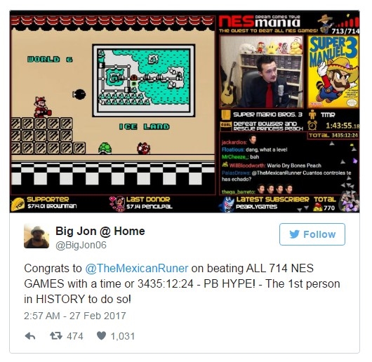 ħ��С����3��ʱ�䣺������к�׻���Ϸ