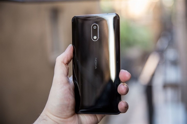 ŵ����3��5��6���°�3310ͼ�ͣ������а���