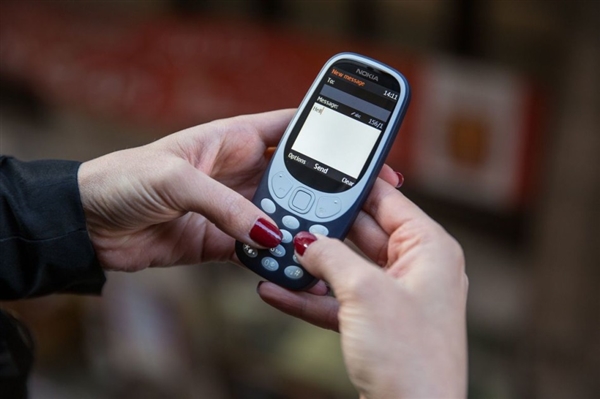 ŵ����3��5��6���°�3310ͼ�ͣ������а���