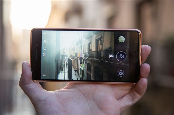 ŵ����3��5��6���°�3310ͼ�ͣ������а���